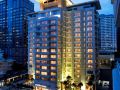 courtyard-by-marriott-bangkok
