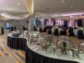 delta-hotels-by-marriott-saint-john