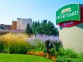 courtyard-chicago-o-hare