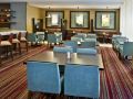 courtyard-by-marriott-washington-dc-foggy-bottom