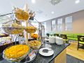 holiday-inn-express-frankfurt-messe-an-ihg-hotel