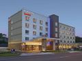 fairfield-inn-and-suites-by-marriott-niagara-falls