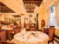 eurostars-las-claras
