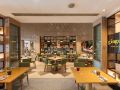 holiday-inn-bangkok-an-ihg-hotel