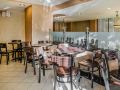 red-lion-inn-and-suites-long-island-city