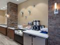 holiday-inn-diamond-bar-pomona-an-ihg-hotel