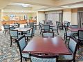 holiday-inn-express-hotel-and-suites-marysville-an-ihg-hotel