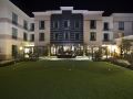 holiday-inn-carlsbad-an-ihg-hotel