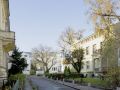 hotel-residenz-begaswinkel