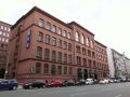 h10-berlin-ku-damm-hotel-berlin