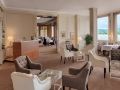 ringhotel-rheinhotel-dreesen