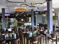 chillten-bottrop