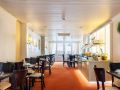 hotel-zum-kuhhirten