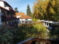 hotel-forsthaus