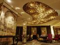 savoy-hotel