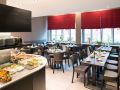 hotel-munich-inn-design-hotel