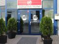 astral-inn-leipzig-hotel-and-restaurant