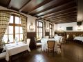 das-hotel-krone