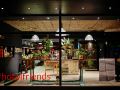 hotel-friends-dusseldorf-downtown