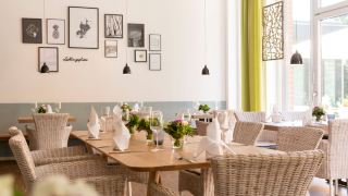 steverbett-hotel