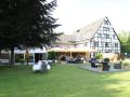hotel-der-lennhof