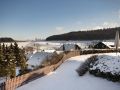h-plus-hotel-willingen