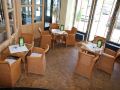 hotel-ascot-bristol