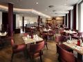 pentahotel-rostock
