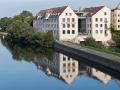sorat-insel-hotel-regensburg