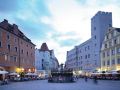 hotel-am-peterstor