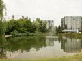 achat-hotel-regensburg-im-park