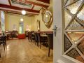 centro-hotel-blankenburg-by-ina