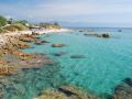 hotel-cala-di-sole