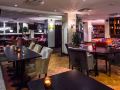 original-sokos-hotel-albert