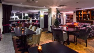 original-sokos-hotel-albert