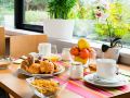 lagrange-aparthotel-paris-boulogne