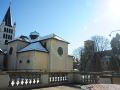 privilodges-le-royal-apparthotel