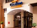 citadines-presqu-ile-lyon