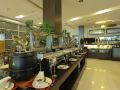 hotel-horison-kendari