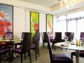 novotel-grenoble-centre