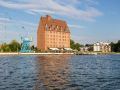 hotel-speicher-am-ziegelsee