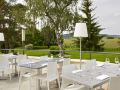kyriad-prestige-beaune-le-panorama