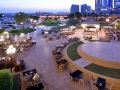 intercontinental-abu-dhabi-an-ihg-hotel