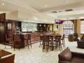 glasgow-marriott-hotel