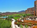 jw-marriott-tucson-starr-pass-resort