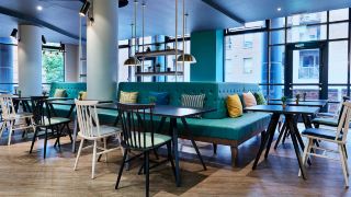 leonardo-hotel-manchester-central