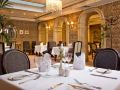 buswells-hotel