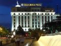 hotel-fenix-gran-melia