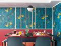 hotel-les-cigales