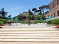 hotel-santa-prisca